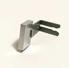 AKAI AM-U22 Integrated