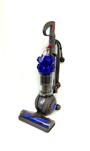 Dyson dc50 animal small roller - dyson,