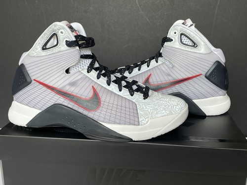 Nike hyperdunk united - nike,