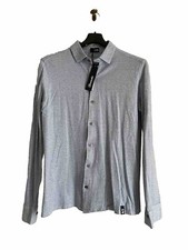 Drumohr camicia uomo tg.S
