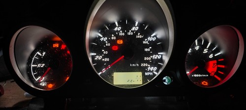 Mitsubishi colt czt kit - mitsubishi,