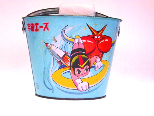 Japan heroes atomic - japan, boy