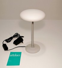 ARTELUCE – Pao T1 - Argento/Silver