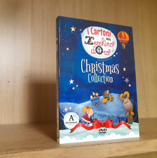 I CARTONI DELLO ZECCHINO D'ORO