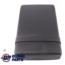 Mercedes ML W166 Sedile