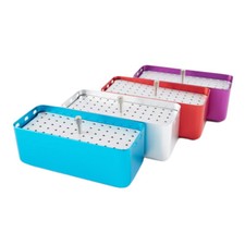Valigetta sterilizzatore