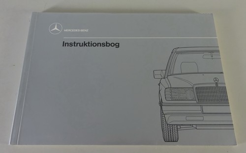 Arco istruzioni mercedes benz - arco,