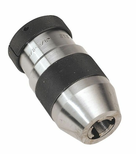 Sealey gdmx mandrino - mandrino, per