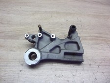 Honda CBF 1000 SC58 ABS 06-09