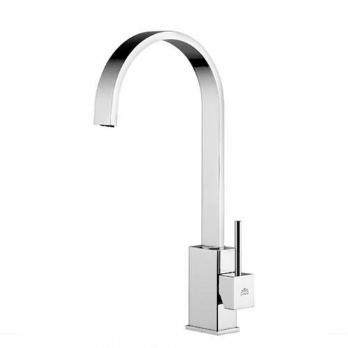 Miscelatore paffoni lavello - miscelatore,