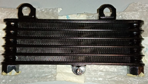 800092560 radiatore olio - 800092560,