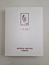 MACRON MAGLIA CAGLIARI ANTONIO