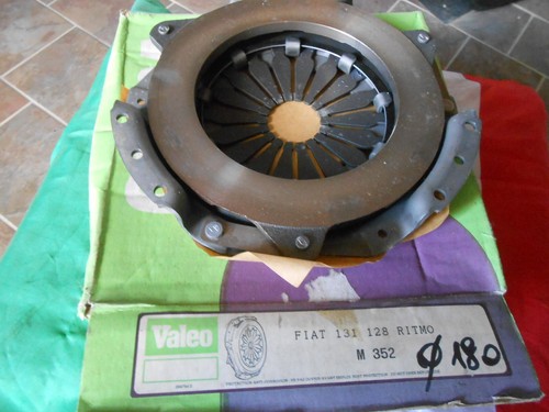 Fiat 131 128 ritmo - fiat,