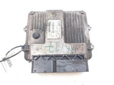 51744426 CENTRALINA MOTORE ECU