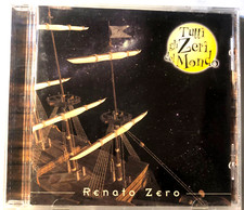 Tutti gli Zeri del Mondo by