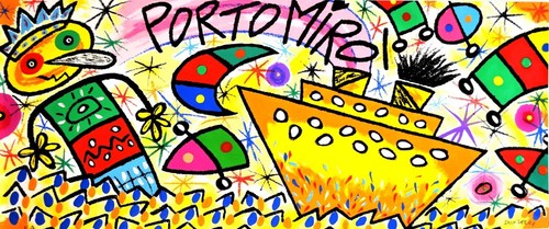 Bruno donzelli serigrafia - bruno,