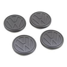 Originale VW Transporter tappo