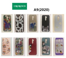 Custodia cover morbida tpu - cover, in