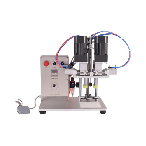 Testa irrigatore lavaggio - , a