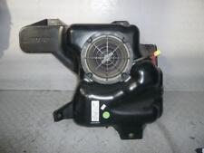 SUBWOOFER BOX LANCIA LYBRA 351082