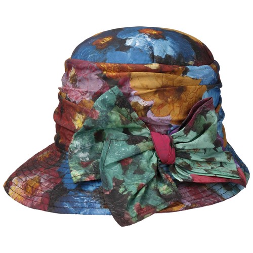 Grevi adriana flowers cappello - flowers,