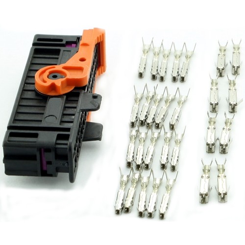 Riparazione repair spina porta - riparazione,