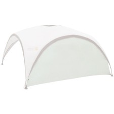 Coleman Event Shelter Pro XL