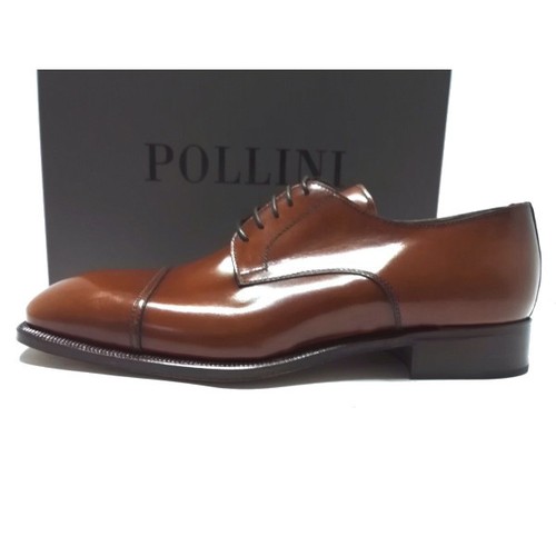 Scarpe classiche uomo classico - classiche,