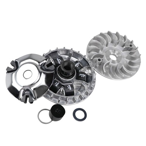 Mf8372 variatore polini - variatore,