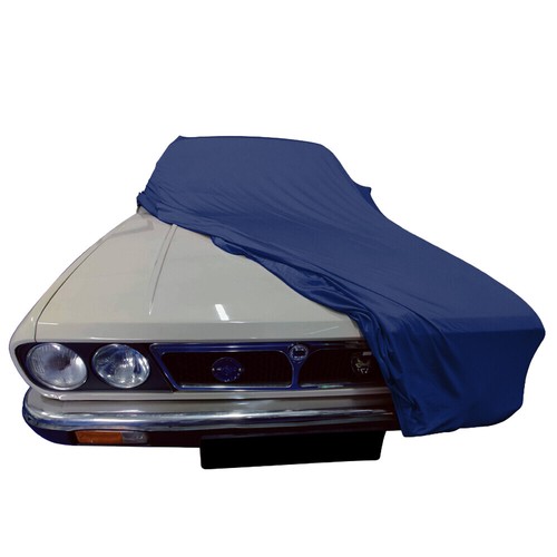 Copriauto interno adatto - copriauto,