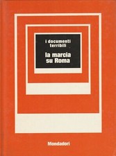 I documenti terribili - La