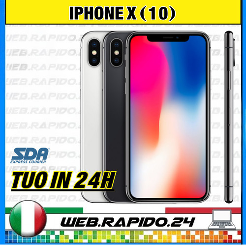 Nuovo smartphone apple - nuovo_smartphone,