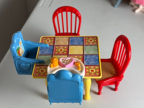 Fisher price loving - fisher-price,