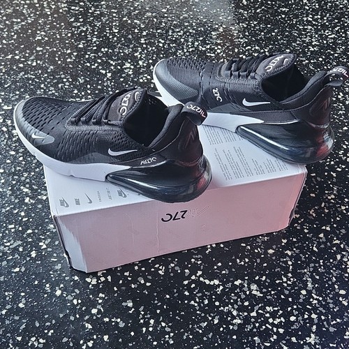 Nike air max 270 - nike,