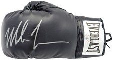 OFFERTA! Guanto Everlast nero