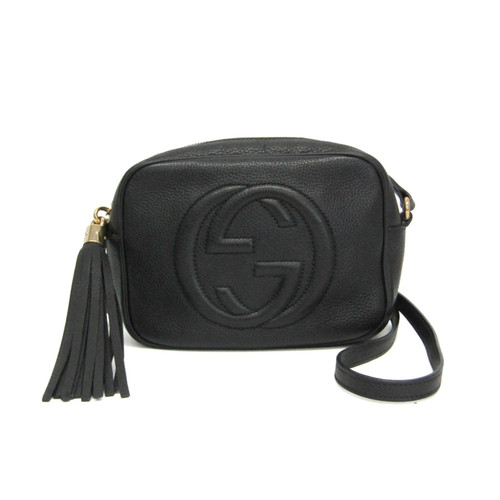 Gucci borsa discoteca ad - so,