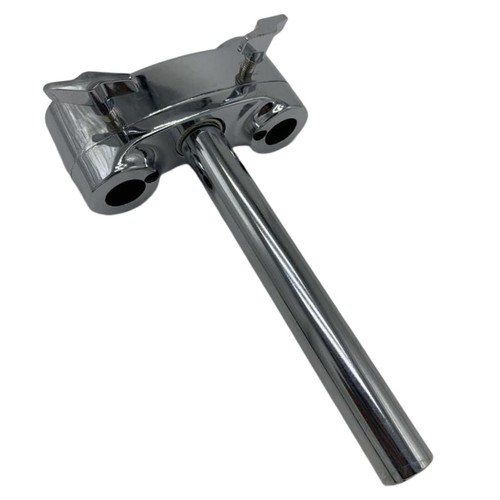 Tom drum mount stand hardware - tom,