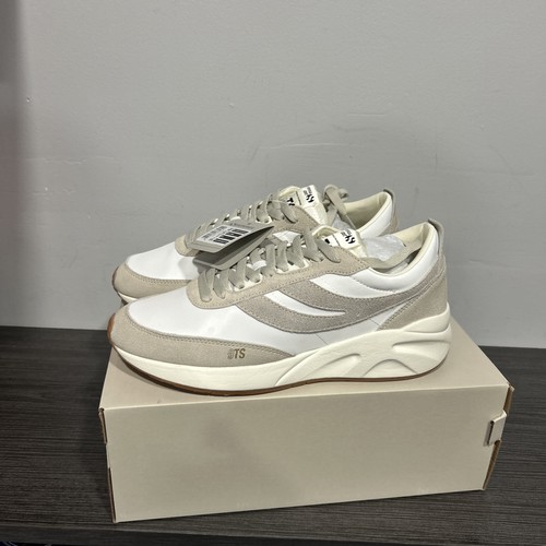 Nuovo superga 4089 sport - nuovo,