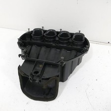 Scatola filtro aria Kawasaki