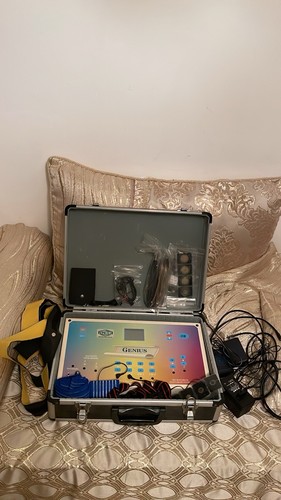 Elettrostimolatore