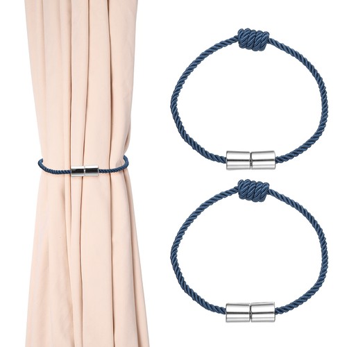 Pezzi fascette magnetiche - pezzi,