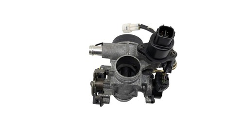 Corpo iniezione yamaha ypr - yamaha,