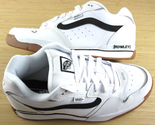 Scarpe skate vans uomo - scarpe, da