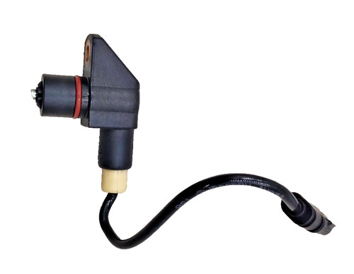 Sensore albero motore bmw f - -bmw,