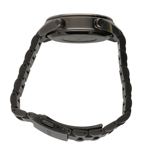 Orologio cronografo solare - orologio,