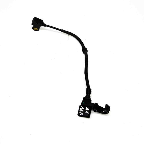 Sensore albero camme audi - sensore,