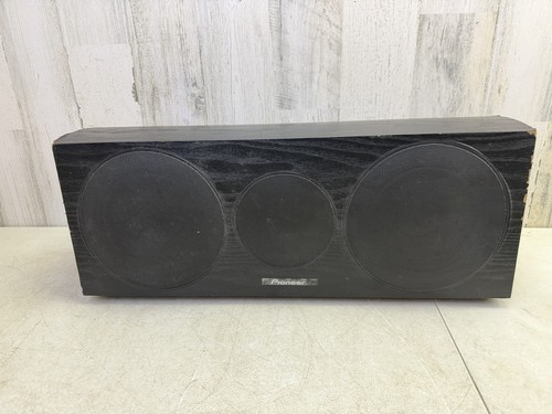 Pioneer c21 andrew - andrew, jones