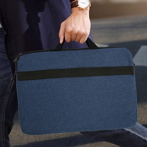 Borsa porta custodia - borsa,