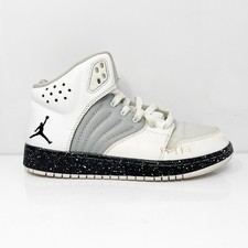 Scarpe da basket Nike Air