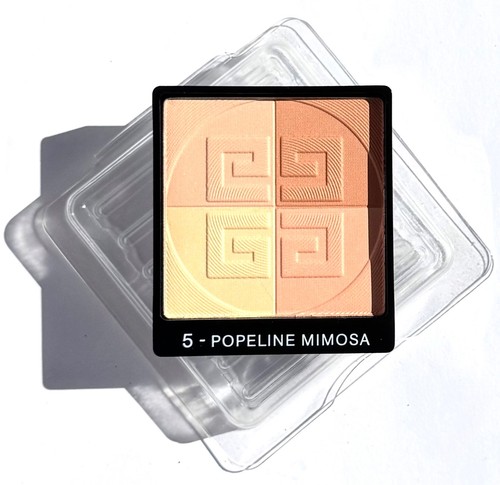 Guerlain prisme libre - libre, polvere